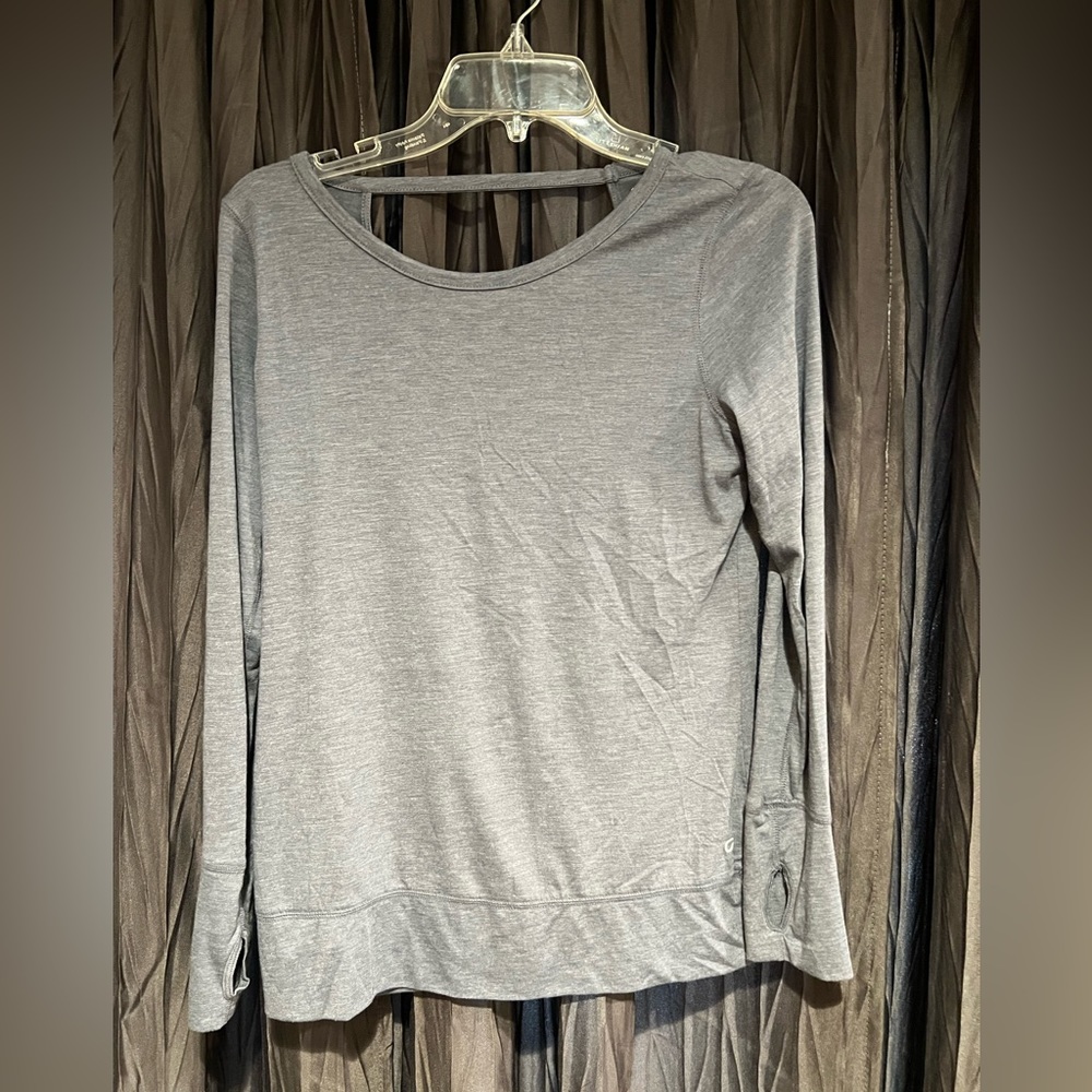Gap blouse